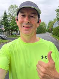 Day #80 Still pluggin along!