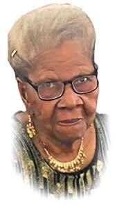 Ilma Mercelita Maria-Granviel