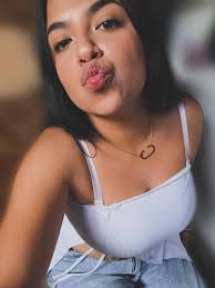 Casandra Torres (@casandra_torres_) • Instagram photos and videos