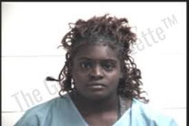 Elizabeth Johnson: https://thegeorgiagazette.com/henry/elizabeth-johnson-13/