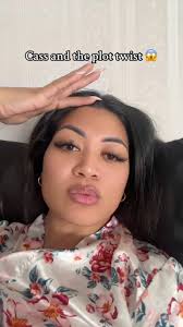 Marcus aka Paula Helu and Cassandra Taulaki oh my lawrd I cannot  🫠🥴👀🙄🥴🤷🏽‍♀️🤣😂