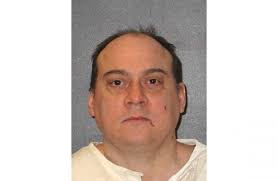 John Hummel's Last Words Before Texas Execution