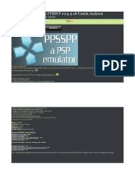 Check spelling or type a new query. Download