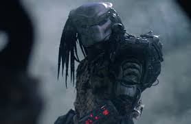 Meaning of predator in english. Top 10 Badass Predators Avp Central