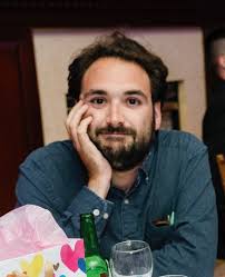 Open Streets Are Shrinking Thanks to 'Lukewarm' City Support: Lander