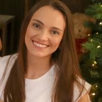 50+ "Patty Royer" profiles