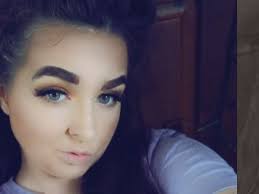 Fundraiser for Natalie Bowden by Lauren Spencer : Help if you can an Irish  victim of horrific attack