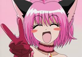 110 видео 569 просмотров обновлен 21 июл. Top 20 Best Magical Girl Anime Of All Time Ranked Fandomspot