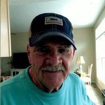 Peter Blanco Jr. Obituary