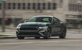 Issuu cannot function without these cookies. 2019 Ford Mustang Review Pricing And Specs
