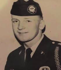 18 MACHIAS VALLEY NEWS OBSERVER