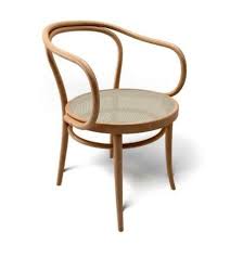 August Thonet B9 Bentwood Chair Bentwood Chairs Chair Art Chair