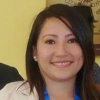 Fátima E. Tapia Vásquez