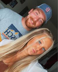 jessa moreland (@jessa.moreland13) • Instagram photos and videos