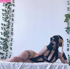 harusajin Nude Leaked OnlyFans Photo 4 - Fapello