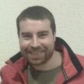 80+ perfiles de «Aldrin»