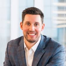 Below replacement cost."