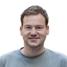 Resume Education Section Writing Guide & Examples