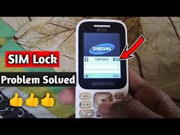 Samsung e1200t auto restart solution ll samsung e1200t dead mobile solution ll . Sim Lock Code Samsung For Gsm