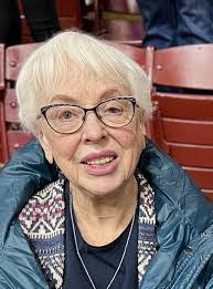 Philip Knott's Instagram, Twitter & Facebook