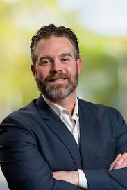 Meet Our Leadership Team