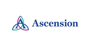 Ascension (countable and uncountable, plural ascensions). Ascension And Google Working Together On Healthcare Transformation Business Wire