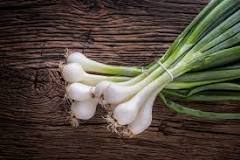 Image result