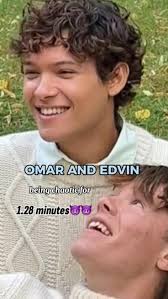 dulce padilla (padilladulce833)