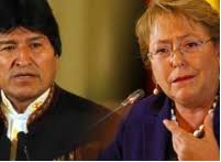 Guerra del salitre) and by multiple other names. This Is The Land That Chile Could Give To Bolivia As Restoration For Our Loss Which Peru Could Not Argue Against Bolivian Thoughts In An Emerging World
