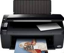 The epson stylus dx4450 printer offered on the site are equipped with modernized technologies and are known to suffice for all types of commercial printing these stunning quality epson stylus dx4450 printer are equipped with screen printer plates and are automatic grade machines that can print. Epson Stylus Dx4450 Driver Software Downloads