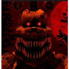 #fnaf_nightmare_fredbear@fsofnaf #fnaf_nightmare@fsofnaf #fnaf_other_monsters@fsofnaf #fnaf_straight@fsofnaf #fnaf_furry@fsofnaf. Does Nightmare Fredbear Approve Quiz