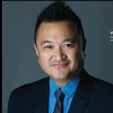 This is a LOUD shout out to Michael Chin, HR Manager at USA Industries,  Inc.