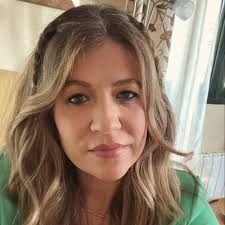 Sheila Muñoz de Andrés