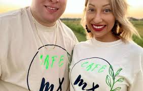 Stories & Insights Archives