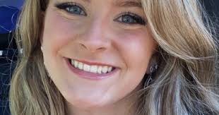 Gallia Academy dominates All-OVC volleyball