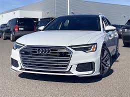 Image result for Arctic White 2004 A6