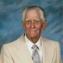 Obituary, Visitation & Funeral Information