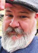 Find these stories and more in our interactive PDF