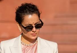 Singer Harshdeep Kaur names her son Hunar Singh