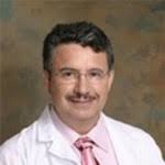 Dr. Veronica Gaspar, Neurology