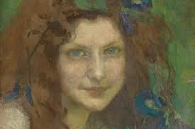 Albertinum: Publikationen