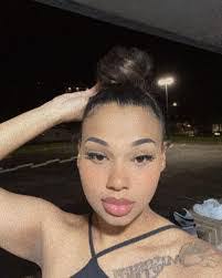 Jerome Sherboneau's Instagram, Twitter & Facebook