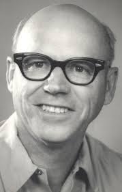 Ernest Gress Obituary