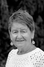 h0rT2023, Author at Horticulture Conference Week 2023