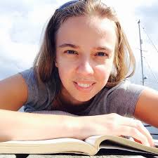 EARTH 2019: Monterey, California • MBARI