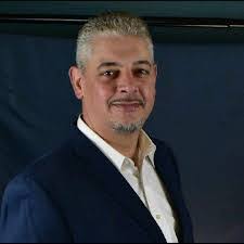 Corey Stouffer's Instagram, Twitter & Facebook