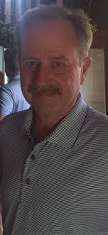 Joseph Kay's Instagram, Twitter & Facebook