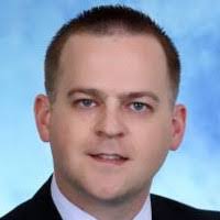 Thomas Condie's Instagram, Twitter & Facebook