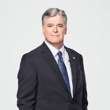 He gave his commentary on political issues that had taken place over the past week. Sean Hannity Seanhannity Twitter