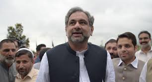 وعد رئيس الوزراء الباكستاني الجديد عمران خان، ليل الأحد، في أول خطاب له بعد توليه وقال نحن نريد السلام لأن باكستان لا يمكنها ان تزدهر ما لم يعد السلام الى ربوعها. Ø¬Ø±ÙŠØ¯Ø© Ø§Ù„Ø¨Ù„Ø§Ø¯ Ø±Ø¦ÙŠØ³ ÙˆØ²Ø±Ø§Ø¡ Ø¨Ø§ÙƒØ³ØªØ§Ù† Ø§Ù„Ø¬Ø¯ÙŠØ¯ ÙŠØ´ÙƒÙ„ Ø­ÙƒÙˆÙ…ØªÙ‡
